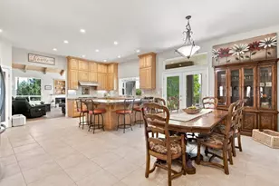 603 Tyler Trl, Hollister, CA 95023 - Photo 16