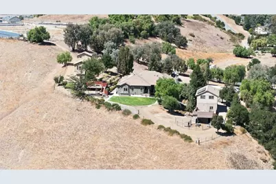 603 Tyler Trl, Hollister, CA 95023 - Photo 130