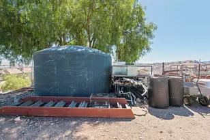 603 Tyler Trl, Hollister, CA 95023 - Photo 94