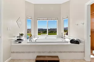 603 Tyler Trl, Hollister, CA 95023 - Photo 48