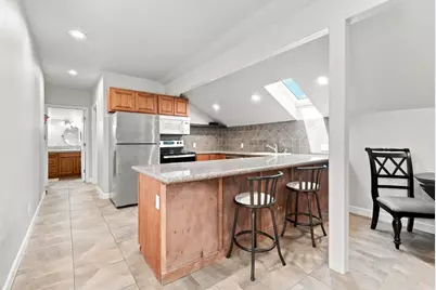603 Tyler Trl, Hollister, CA 95023 - Photo 52