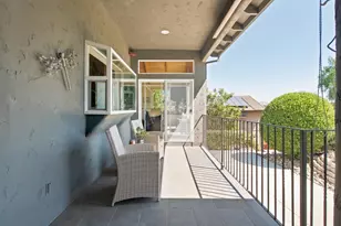 603 Tyler Trl, Hollister, CA 95023 - Photo 60