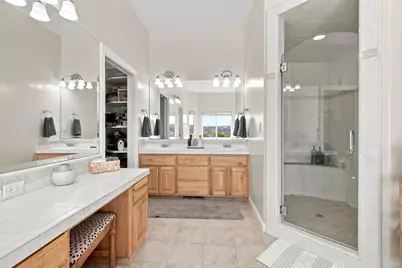 603 Tyler Trl, Hollister, CA 95023 - Photo 46