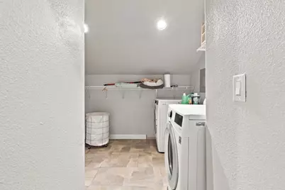 603 Tyler Trl, Hollister, CA 95023 - Photo 56