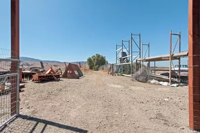 603 Tyler Trl, Hollister, CA 95023 - Photo 92