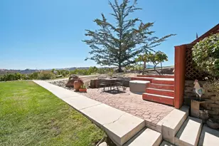 603 Tyler Trl, Hollister, CA 95023 - Photo 68