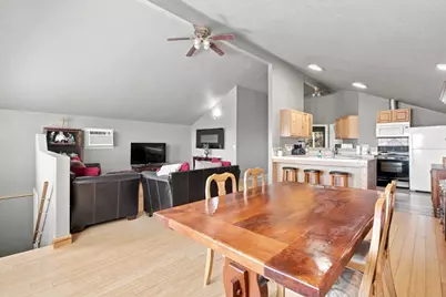 603 Tyler Trl, Hollister, CA 95023 - Photo 104