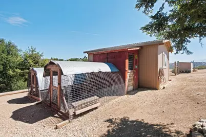603 Tyler Trl, Hollister, CA 95023 - Photo 120
