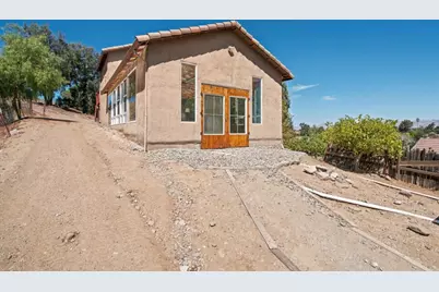 603 Tyler Trl, Hollister, CA 95023 - Photo 80