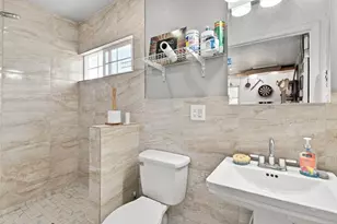 603 Tyler Trl, Hollister, CA 95023 - Photo 92