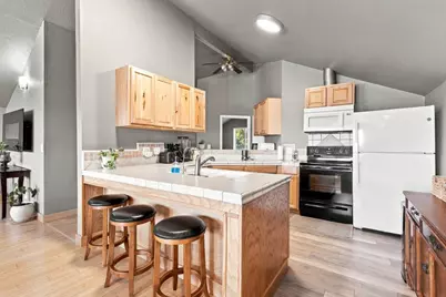603 Tyler Trl, Hollister, CA 95023 - Photo 108
