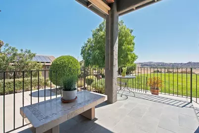 603 Tyler Trl, Hollister, CA 95023 - Photo 62