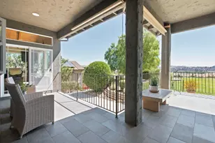 603 Tyler Trl, Hollister, CA 95023 - Photo 62