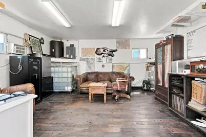 603 Tyler Trl, Hollister, CA 95023 - Photo 90