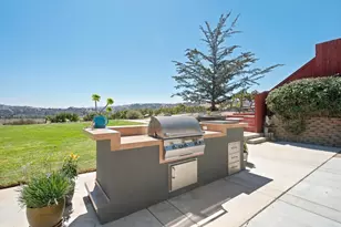 603 Tyler Trl, Hollister, CA 95023 - Photo 66