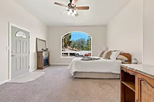 603 Tyler Trl, Hollister, CA 95023 - Photo 38