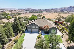 603 Tyler Trl, Hollister, CA 95023 - Photo 124