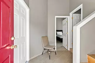 603 Tyler Trl, Hollister, CA 95023 - Photo 114