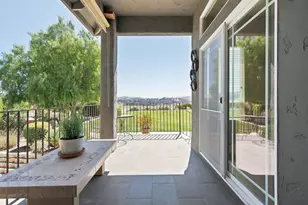 603 Tyler Trl, Hollister, CA 95023 - Photo 64