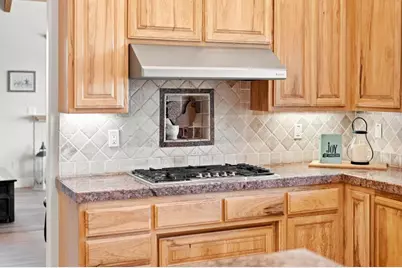 603 Tyler Trl, Hollister, CA 95023 - Photo 20