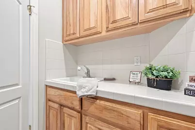 603 Tyler Trl, Hollister, CA 95023 - Photo 42