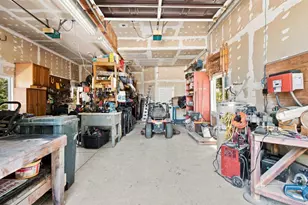 603 Tyler Trl, Hollister, CA 95023 - Photo 100