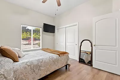 603 Tyler Trl, Hollister, CA 95023 - Photo 34