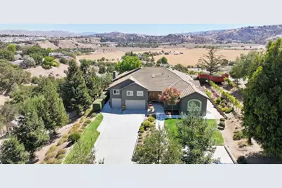 603 Tyler Trl, Hollister, CA 95023 - Photo 122