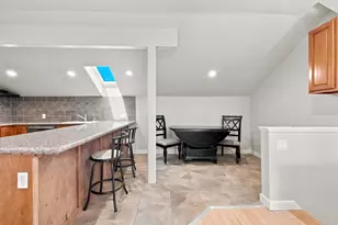 603 Tyler Trl, Hollister, CA 95023 - Photo 54