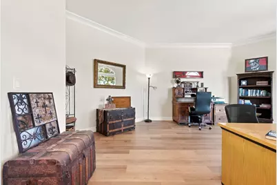 603 Tyler Trl, Hollister, CA 95023 - Photo 8