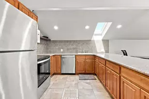 603 Tyler Trl, Hollister, CA 95023 - Photo 56