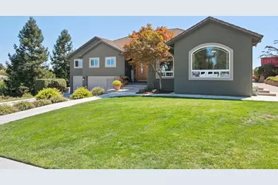 603 Tyler Trl, Hollister, CA 95023 - Photo 2