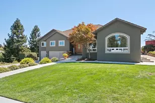 603 Tyler Trl, Hollister, CA 95023 - Photo 2