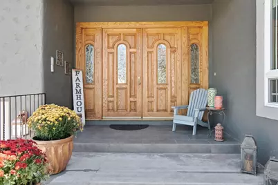 603 Tyler Trl, Hollister, CA 95023 - Photo 6