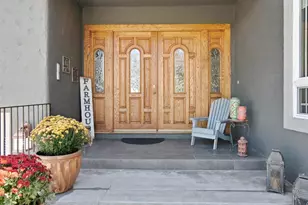 603 Tyler Trl, Hollister, CA 95023 - Photo 6