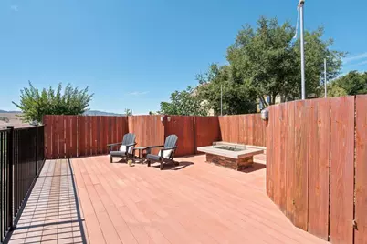 603 Tyler Trl, Hollister, CA 95023 - Photo 74