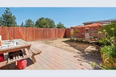 603 Tyler Trl, Hollister, CA 95023 - Photo 114