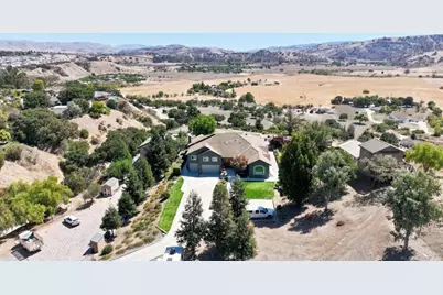 603 Tyler Trl, Hollister, CA 95023 - Photo 124