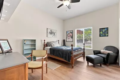 603 Tyler Trl, Hollister, CA 95023 - Photo 40