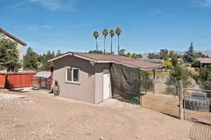 603 Tyler Trl, Hollister, CA 95023 - Photo 118
