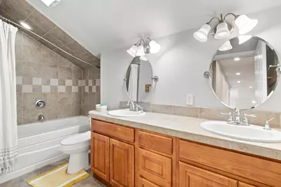 603 Tyler Trl, Hollister, CA 95023 - Photo 58