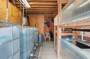 603 Tyler Trl, Hollister, CA 95023 - Photo 84