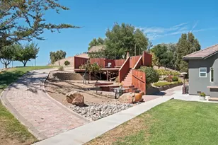 603 Tyler Trl, Hollister, CA 95023 - Photo 74