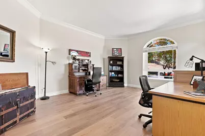 603 Tyler Trl, Hollister, CA 95023 - Photo 10