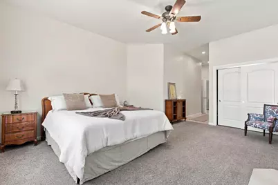 603 Tyler Trl, Hollister, CA 95023 - Photo 38