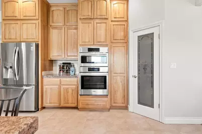 603 Tyler Trl, Hollister, CA 95023 - Photo 22