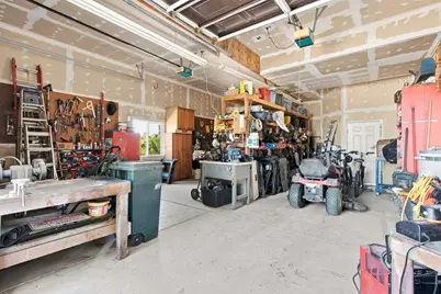 603 Tyler Trl, Hollister, CA 95023 - Photo 100