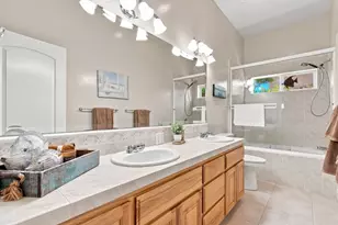 603 Tyler Trl, Hollister, CA 95023 - Photo 40