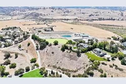 603 Tyler Trl, Hollister, CA 95023 - Photo 128