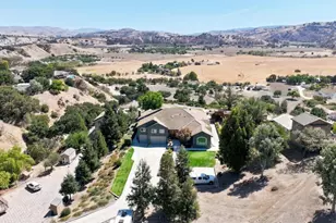 603 Tyler Trl, Hollister, CA 95023 - Photo 126